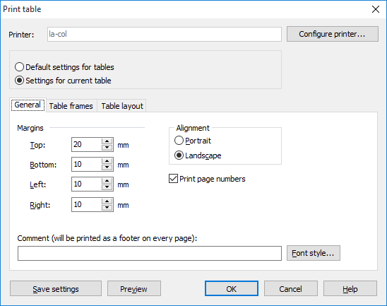 print_table_dialog_EN.png