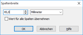 column_width_dialog_DE.png