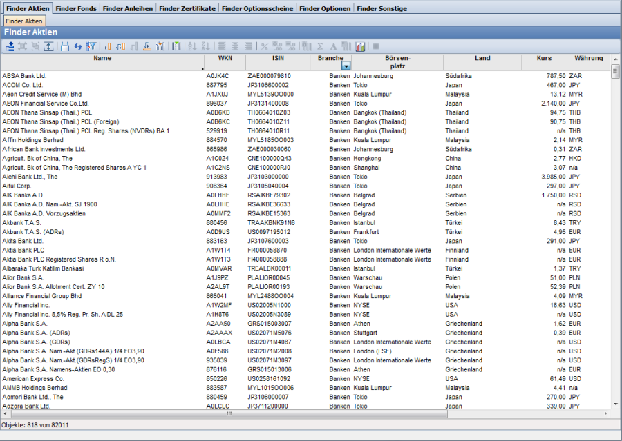 PM_finder_equities_DE.png