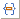 icon_comment_row_EN.png