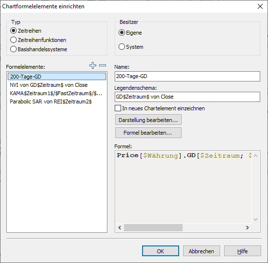 PM_chart_configure_chart_formula_elements_DE.png