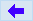 icon_print_preview_previous_page_654_DE.png