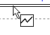 PM_move_Indicator_edge_DE.png