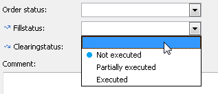 orderbook_entries_edit3_EN.png