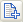 icon_add_report_EN.png