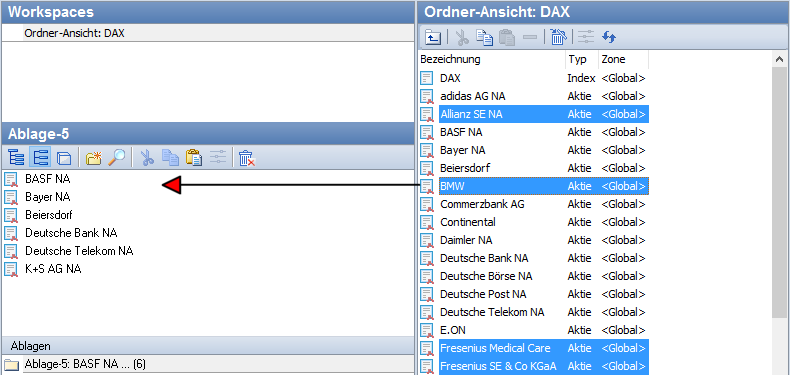 copy_objects_from_folder_view_DE.png