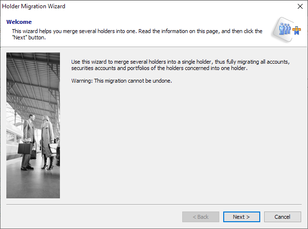 holder_migration_wizard_1_EN.png