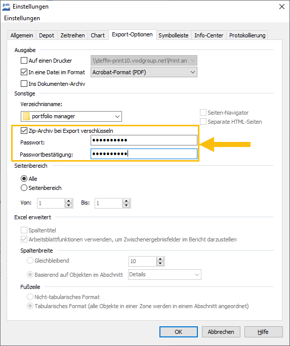 PM_settings_zip_lock_DE.png