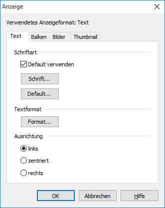 view_dialog_text_DE.png
