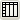 icon_edit_yield_history_EN.png