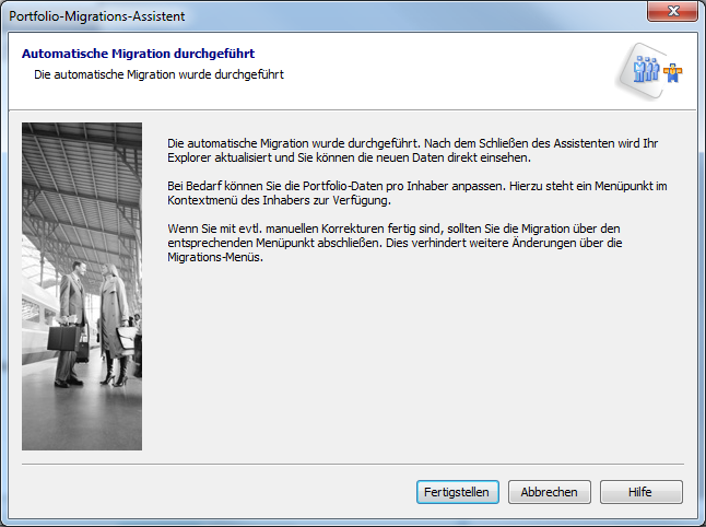 portfolio_migration_wizard_7_DE.png