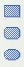 icon_chart_filled_graphics_EN.png