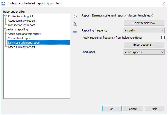 scheduled_reporting_config_4_EN.png