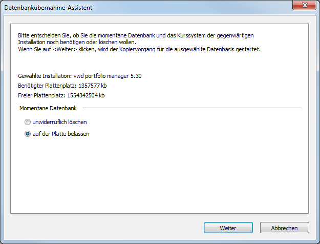 admin_dbtool_install_db3_parallel_DE.png