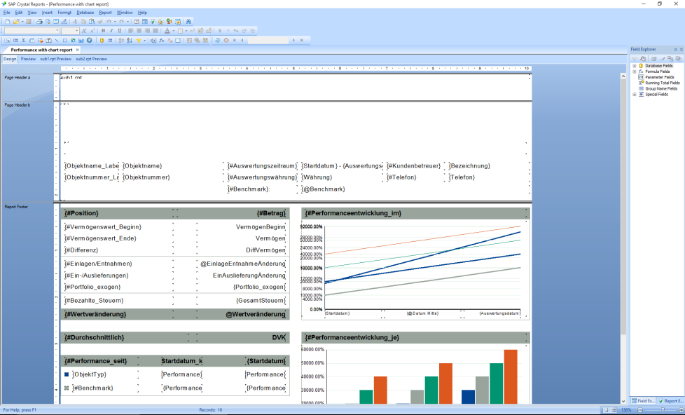 report_drafts_open_and_edit_in_report_designer_EN.png