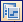 icon_option_strategy_calc_EN.png
