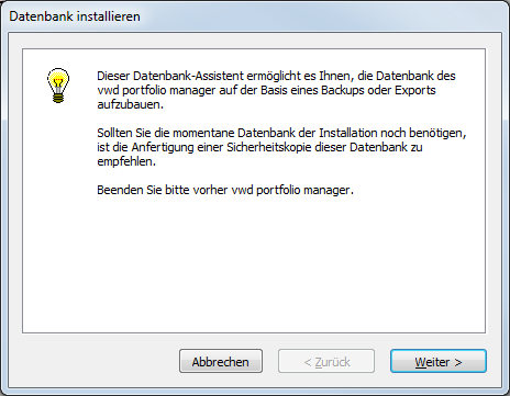 admin_dbtool_install_db1_DE.png