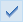 icon_data_status_correct_EN.png