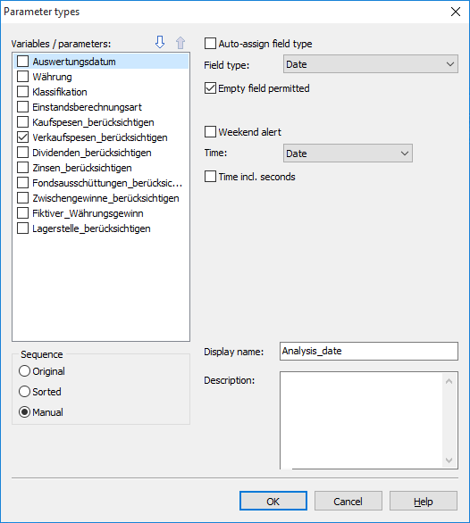MMTalk_parameter_types_EN.png