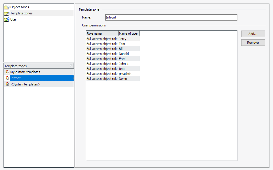admin_umc_example_layout_zone_EN.png
