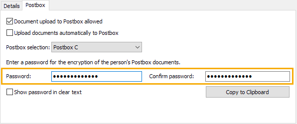 PM_person_properties_postbox2_extern_EN.png