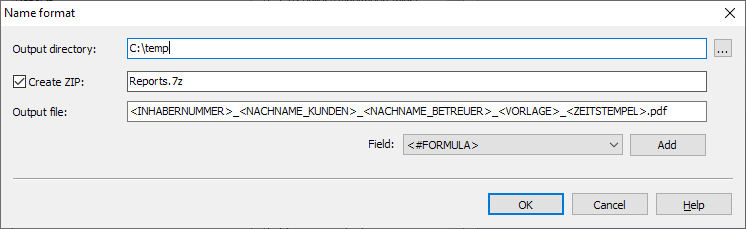 PM_batch_export_nameschema_EN.png