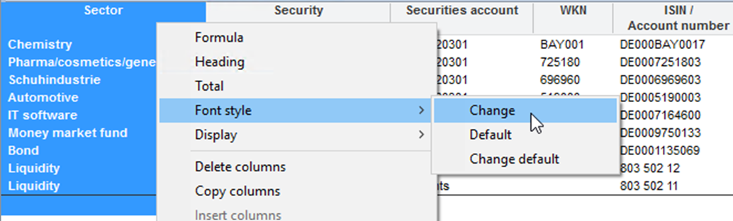 column_change_font_EN.png