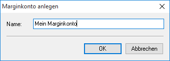 create_margin_account_DE.png