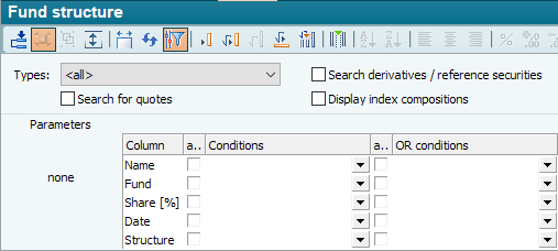 PM_fund_profile_structure_properties_EN.png