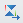 icon_chart_show_trading_signals_EN.png