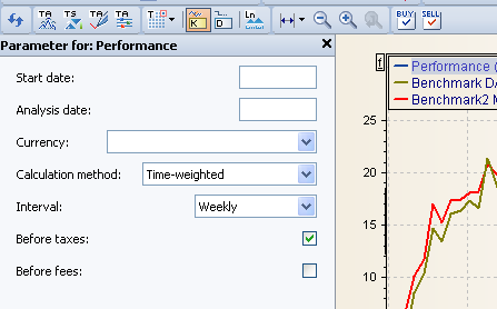 PM_performance_chart_parameter_EN.png