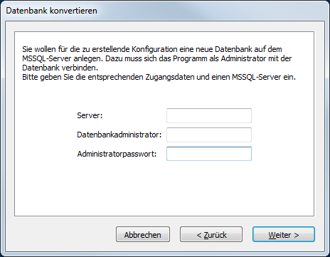 admin_dbtool_convert_mssql_db2_DE.png