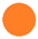 icon_orange_EN.png