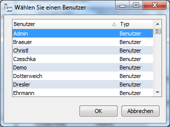 admin_umc_oz_edit_select_zones_DE.png