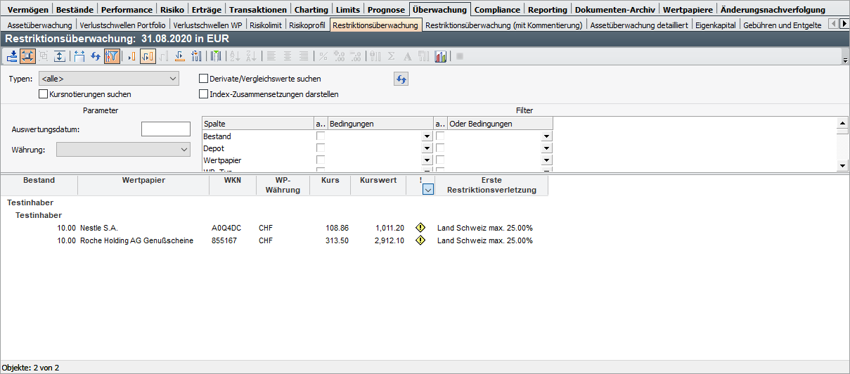 restriction_monitoring_master_data_percent_DE.png