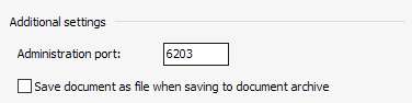 admin_global_settings_config_EN.png