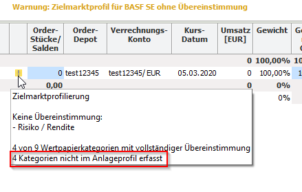 PS_rebalancing_fidleg1_DE.png