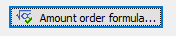 PM_value_orders_global_config_green_button_formula_652_EN.png