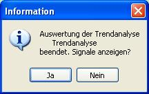 PM_trend_analysis_finished_message_show_signals_DE.png