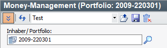 toolbar_money_management_DE.png