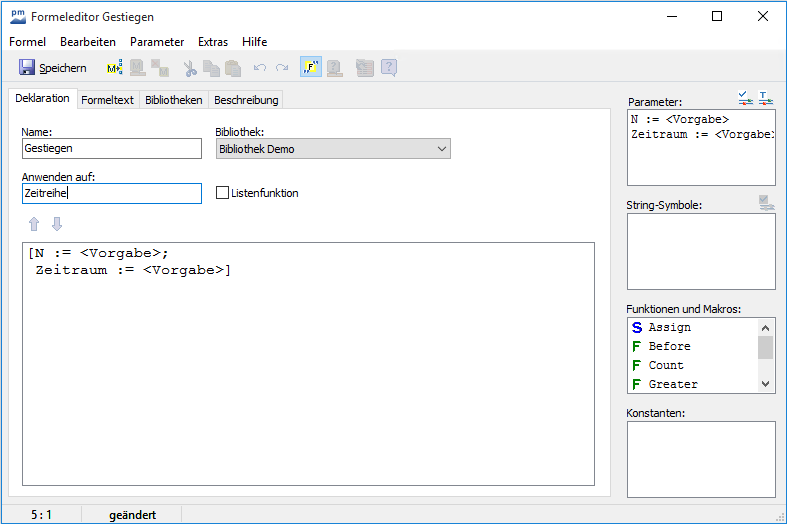 MMTalk_library_macro_select_DE.png