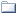 icon_folder_EN.png