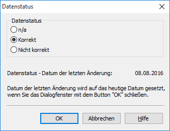 data_status_correct_DE.png