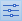 icon_properties_EN.png