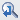 icon_zoom_reset_DE.png