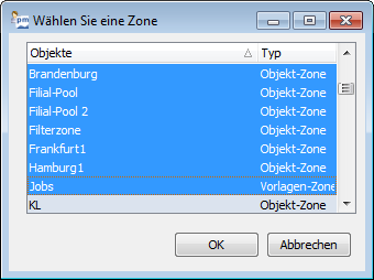 admin_umc_user_edit_select_zones_DE.png