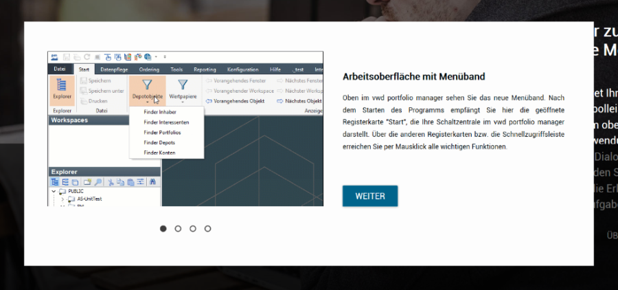 intro_view_pages_DE.png