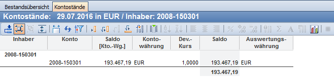 account_balances_DE.png