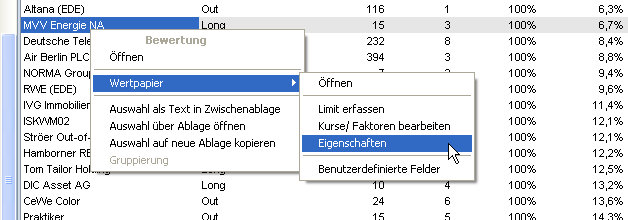 ts_sec_context_menu_DE.png