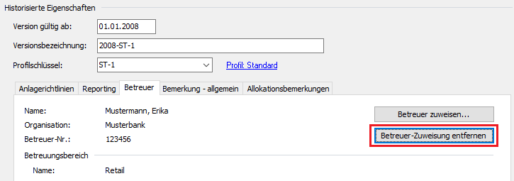portfolio_versions_remove_advisor_assignment_DE.png